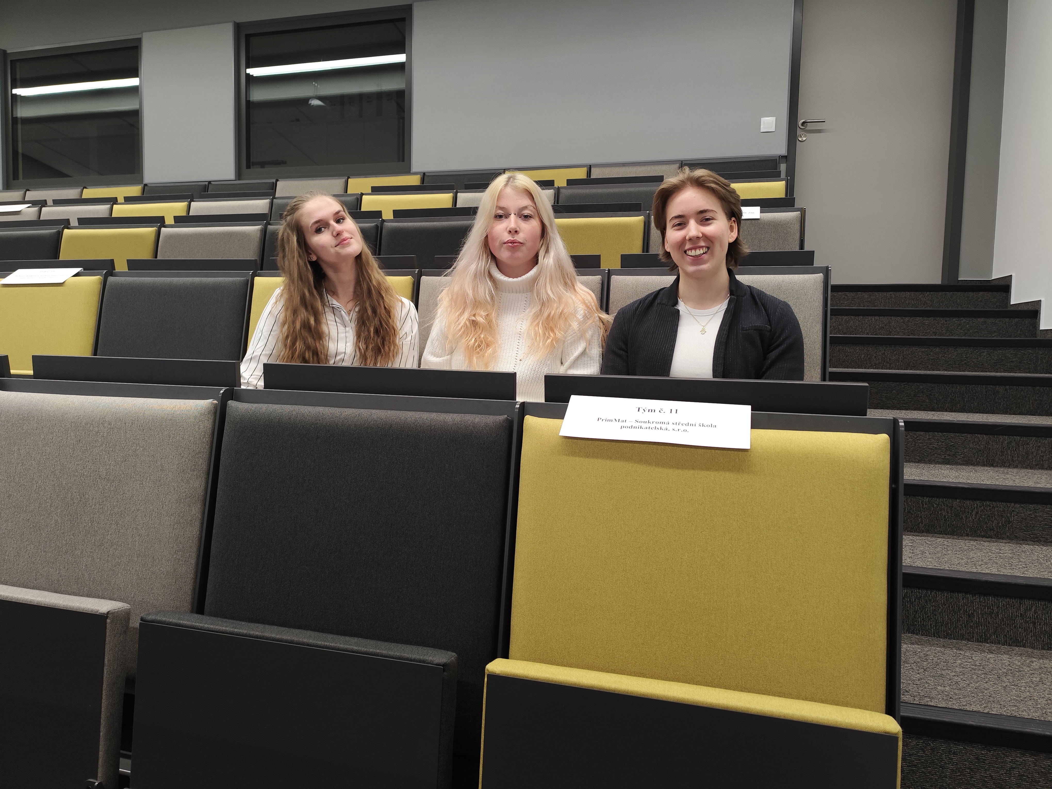 Img_20251128_083931-1 Img_20251128_083931-1